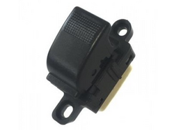 διακόπτης ηλεκτρικών παραθύρων MAZDA & FORD  2M3414529BA