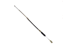 Ντίζα χειροφρένου Mazda M1200  0208-44-410, 020844410