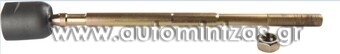 imimparo SUZUKI SWIFT II    48830-60B00, J4848004, RD-804, 103804, 4744500209, 41-0485, STR-8502, FL008-C, 1570001, 59298, 33-160300004, SZ-AX-1271, 0603084, G2-119, QR9311S, 92-05109, 917703, 430-80-7000, 77011, 45865, 84929840, 44-40349, JAR154, V64-9515, 22139, I38003YMT, 350885