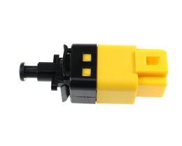Valve