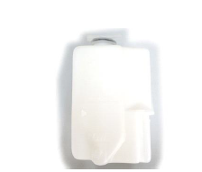 Expansion tank