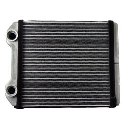 Ψυγείο καλοριφέρ Mitsubishi L200  MR-315064, MR315064