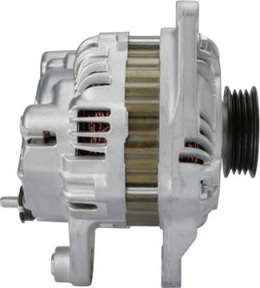 Αλτενέιτορ - δυναμό SMART  DRA0884, 1321540001, A1321540001, CA2012IR, 1321540001, A1321540001, 1800A052, A005TG0991, A5TG0991