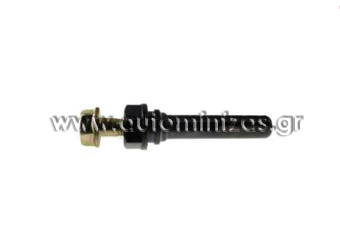Dagger bolt NISSAN D40 4WD  44140-0V700, 441400V700