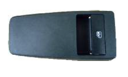 Διακόπτης ηλεκτρικών παραθύρων  MAN   81258067095, 81258067112, 81.25806.7112, 81.25806.7095
