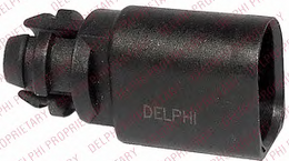Ιntake manifold pressure sensor  AUDI, SKODA, SEAT & VW    8Z0820535, 8ZO82O535, TS10266, 82.979, 7472709, SNB1321, 82709, 82.979, 55756, ETS001, KETS001, LETS001, 113346