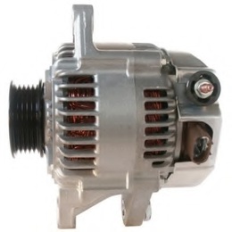 Alternator toyota yaris 27060-33030, 102211-2770