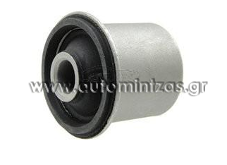 Σινεμπλόκ ψαλιδιού MITSUBISHI L200 '05 4WD ΕΜΠΡΟΣ ΑΝΩ, 4010A013S