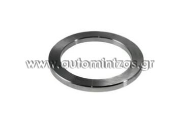 Driveshaft