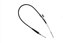 Ντίζα χειροφρένου Nissan CABSTAR  36530-T6400, 36530T6400