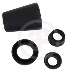 Clutch Master Cylinder Repair Kit TOYOTA   04311-25010, 04311-26010, 04311-26011, 04311-35020, 04311-35021, 04311-36021, 04311-37010, 04312-30020, D1341, 200406