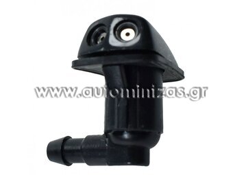 Πιτσιλίθρα Toyota COROLLA  85382-20020, 8538220020