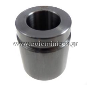 Piston caliper ISUZU DMAX  13088551