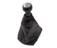 Gear Shift Lever