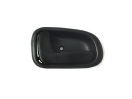 Inner handle