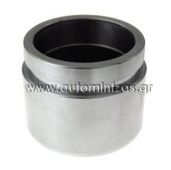 Piston caliper  Toyota HILUX  12358550