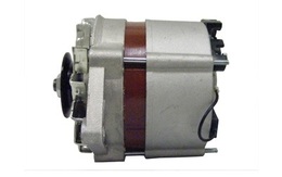 Alternator ALFA ROMEO, BEDFORD, OPEL & VAUXHALL   0120488158, 0120488159, 0120488190, 0120488191, 0986030880, 0986034651, 1204069 1204072, 1204088, 1204100, 1204331, 90337043, 90337074, 90348697, 90348698, VA216, VA375