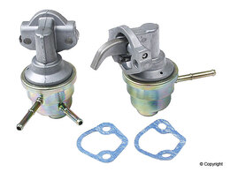 Fuel pump NISSAN SUNNY, CHERRY 17010-01M25, 17010-23M25, 16420-53Y00, 16420-77A00, NP714