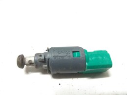 Διακόπτης - αισθητήρας συμπλέκτη RENAULT SCENIC  253250007R