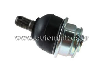 Μπαλάκι ψαλιδιών Toyota HILUX  43330-09510, 4333009510