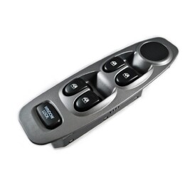 Electric window switches HONDA ACCENT    9357025000YN