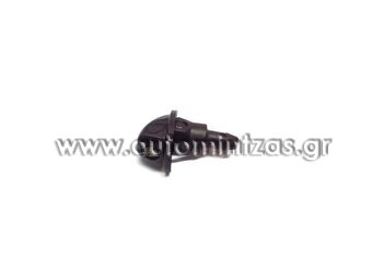 Πιτσιλίθρα NISSAN 720 '84-'88, D21 '88-'95, MICRA K11 '93, PRIMERA P11, SUNNY N13, ISUZU CAMPO '86-'96, 15266001
