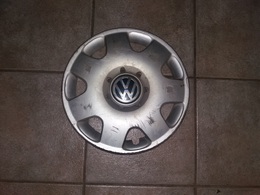 Τάσι τροχού Volkswagen