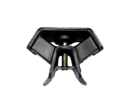 Bases gearbox