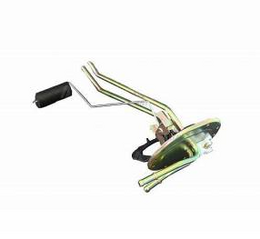 Φλοτέρ MAZDA BT50, FORD RANGER '06-'11 4WD, UR70-60-960, UR7060960