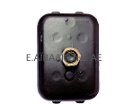 Βάσεις κινητήρα SUZUKI SJ410    11610-80000