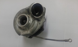 Turbo MERCEDES-BENZ  6460900980, 646090098080, 6460901080, 646090108080, A6460900980, A646090098080, A6460901080, A646090108080