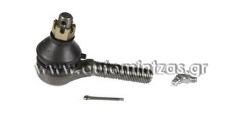 Ακρόμπαρα DAIHATSU & TOYOTA   45046-19065, 45046-19095, 45046-19135, 45046-29075, 45046-20010, 45046-29045, 45046-29055, 45046-29056, 45046-29095, 45047-19055, 45047-20010, 45047-29015, 111-02-205, 11-02-223, 1446-2002, BTR4060, TA1128, DE1375, 111205, 111223, 43-0557, STE-9078, 1571903, D410U01, 0183633, 0190748, 0193312, QR1514S, 91-92538, 19065034512, 850013004, JTE320