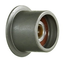 Timing Belt Tensioner Pulley BMW E30, E36, E34 F-220085, 11311709646, VKM-28001, GE350.04