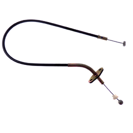 Throttle cables NISSAN 720  18200-03W00