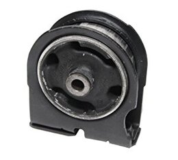 Βάσεις κινητήρα   TOYOTA RAV   12361-74340