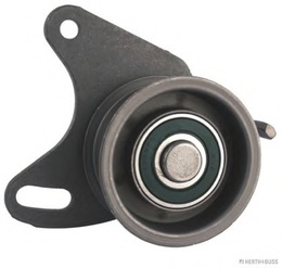 Ρουλεμάν ιμάντα χρονισμού MITSUBISHI MD-050135, 24317-42000, 10140, VKM-75601, GT373.00