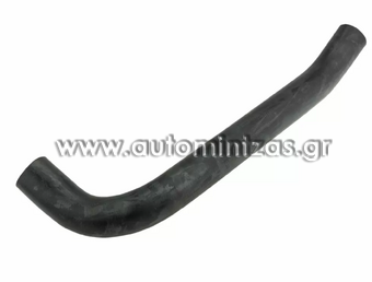 REFRIGERATOR COLLAR FIAT DUCATO 2.3 JTD '01 -'06 / PEUGEOT BOXER / CITROEN JUMPER