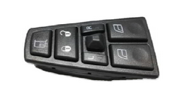 Διακόπτης ηλεκτρικών παραθύρων VOLVO  20952918