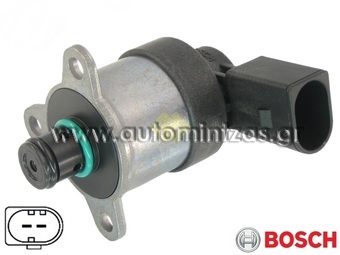 Sensors common rail  AUDI & VW  059906457, 0928400676, 0928400572, 059906457
