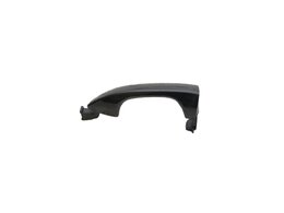 External handle