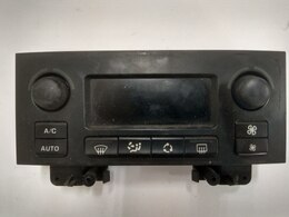 Κονσόλα Peugeot 307  9646627977, H8147, 281160303, 216751600