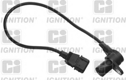 Kranckshaft sensor FIAT, HYUNDAI & KIA  453046, 7766252, 39650-42110, 0K08A-18-891, 0K08A-18-891A, 0K9A0-18-891, 0K9AA-18-891