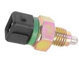 Βαλβίδα όπισθεν Bmw, Jaguar, Mini, FAE 4064, 1221706, 23141221706, 23141434584, 23147506637, 23147524811, XR837704