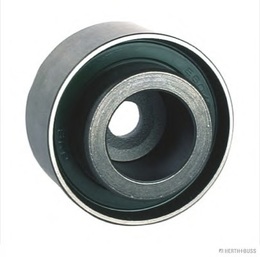 Ρουλεμάν ιμάντα χρονισμού MAZDA B660-12-730, B660-12-700, PU285226, GT-20050, VKM-84201