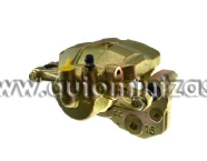Brake callipers