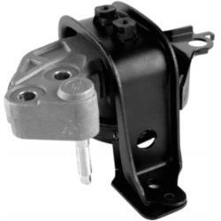 Βάσεις κινητήρα  TOYOTA YARIS   12305-0M030