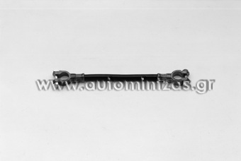 Καλώδιο γέφυρας MOD. 5060