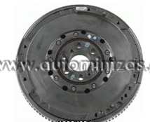 Δίσκο πλατό ALFA ROMEO & FIAT 415032910