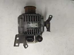 TOYOTA RAV 27060-28110, 102211-2120, 2706028110, 1022112120