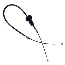 Handbrake cables MITSUBISHI L200  MB004848, MB-004848
